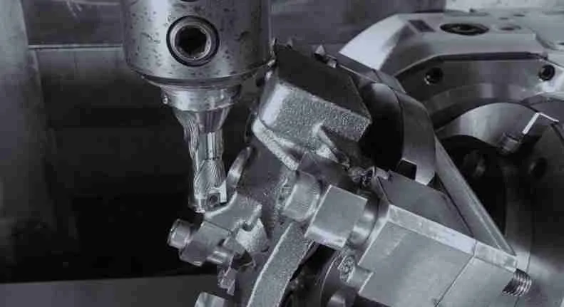 CNC Programlama Hataları ve Bu Hataları Önleme Yöntemleri