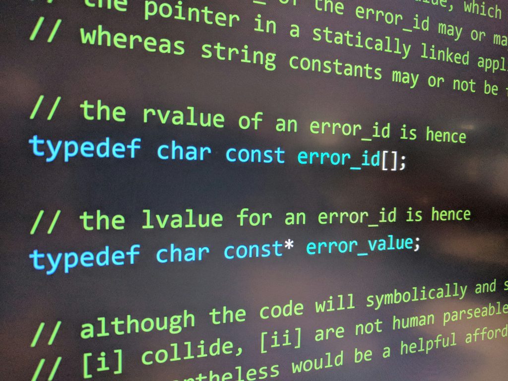 CNC Programlamaya Yeni Başlayanlar İçin Temel G Kodları
